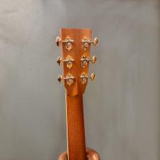 K.Yairi YF-OO45 Custom_5