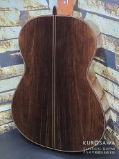Antonio Marin Montero [アントニオ・マリン・モンテロ] 2017年製 Modelo-E ブーシェ・レプリカ 【日本総本店2F 在庫品】_6