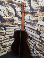 Antonio Marin Montero [アントニオ・マリン・モンテロ] 2017年製 Modelo-E ブーシェ・レプリカ 【日本総本店2F 在庫品】_7