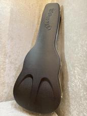 Martin 630 CASE【12C630】 【000・OMサイズ用】【池袋店在庫品】