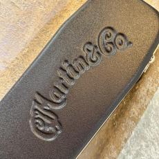 Martin 630 CASE【12C630】 【000・OMサイズ用】【池袋店在庫品】_2