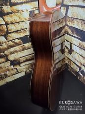 Antonio Marin Montero [アントニオ・マリン・モンテロ] 2017年製 Modelo-E ブーシェ・レプリカ 【日本総本店2F 在庫品】_10