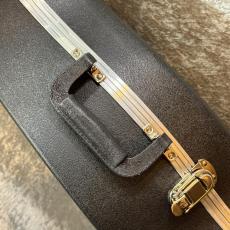 Martin 630 CASE【12C630】 【000・OMサイズ用】【池袋店在庫品】_5