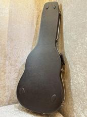 Martin 630 CASE【12C630】 【000・OMサイズ用】【池袋店在庫品】_6