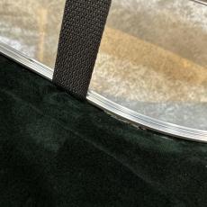 Martin 630 CASE【12C630】 【000・OMサイズ用】【池袋店在庫品】_7