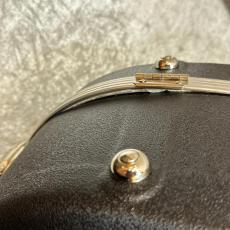 Martin 630 CASE【12C630】 【000・OMサイズ用】【池袋店在庫品】_8