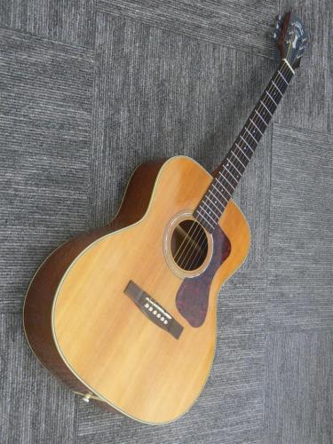 Guild OM-140