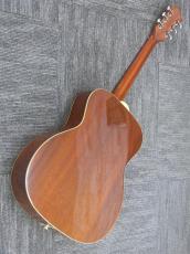 Guild OM-140_2