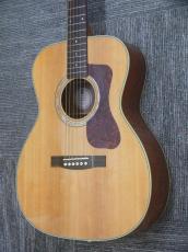 Guild OM-140_3