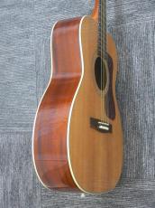 Guild OM-140_5