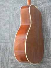 Guild OM-140_6