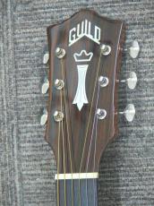 Guild OM-140_7