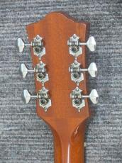Guild OM-140_8