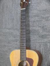 Guild OM-140_9