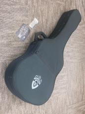 Guild OM-140_11