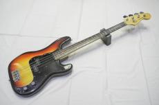 Fender Precision Bass 1978
