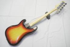 Fender Precision Bass 1978_2