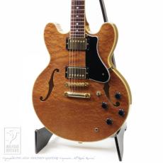 FUJIGEN Masterfield MSA-HP-SM