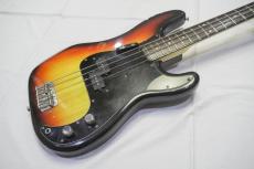 Fender Precision Bass 1978_3