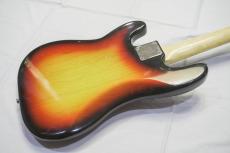 Fender Precision Bass 1978_4