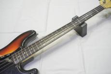 Fender Precision Bass 1978_5