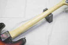 Fender Precision Bass 1978_6