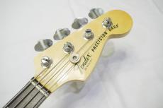 Fender Precision Bass 1978_7
