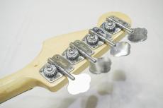 Fender Precision Bass 1978_8