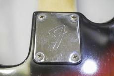 Fender Precision Bass 1978_10