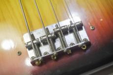Fender Precision Bass 1978_11