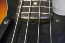 Fender Precision Bass 1978_12