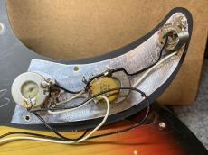 Fender Precision Bass 1978_13
