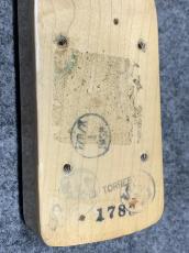 Fender Precision Bass 1978_16