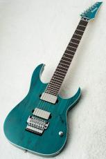 Ibanez HZK1 "HAZUKI Signature" #F2615043 【NEMOPHILA / KOIAI】_2