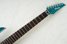 Ibanez HZK1 "HAZUKI Signature" #F2615043 【NEMOPHILA / KOIAI】_5