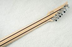 Ibanez HZK1 "HAZUKI Signature" #F2615043 【NEMOPHILA / KOIAI】_9
