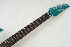 Ibanez HZK1 "HAZUKI Signature" #F2616506 【NEMOPHILA / KOIAI】_5