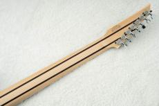Ibanez HZK1 "HAZUKI Signature" #F2616506 【NEMOPHILA / KOIAI】_9