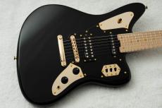 SCHECTER BC-AveMujica/Doloris #WI26020339 【Ave Mujica】【三角 初華 "ドロリス" 】_3