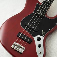 Sago Classic Style J4 Custom -Tabuchi Mk-II- 【UNISON SQUARE GARDEN 田淵智也】