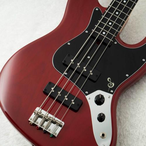 Sago Classic Style J4 Custom -Tabuchi Mk-II- 【UNISON SQUARE GARDEN 田淵智也】