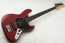 Sago Classic Style J4 Custom -Tabuchi Mk-II- 【UNISON SQUARE GARDEN 田淵智也】_2