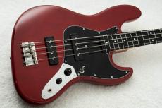 Sago Classic Style J4 Custom -Tabuchi Mk-II- 【UNISON SQUARE GARDEN 田淵智也】_3
