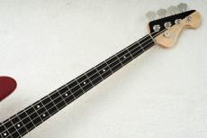 Sago Classic Style J4 Custom -Tabuchi Mk-II- 【UNISON SQUARE GARDEN 田淵智也】_4