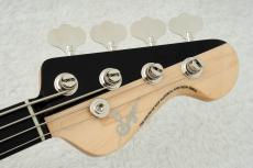 Sago Classic Style J4 Custom -Tabuchi Mk-II- 【UNISON SQUARE GARDEN 田淵智也】_5