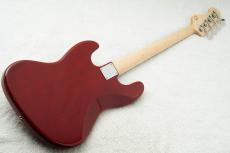 Sago Classic Style J4 Custom -Tabuchi Mk-II- 【UNISON SQUARE GARDEN 田淵智也】_6
