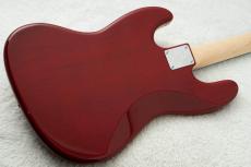 Sago Classic Style J4 Custom -Tabuchi Mk-II- 【UNISON SQUARE GARDEN 田淵智也】_7