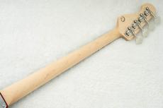 Sago Classic Style J4 Custom -Tabuchi Mk-II- 【UNISON SQUARE GARDEN 田淵智也】_8