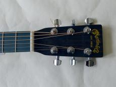 Martin LX1E_2