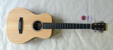 Martin LX1E_3
